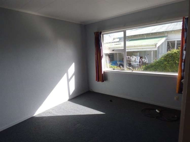 5 Bledisloe Avenue Otorohanga_11