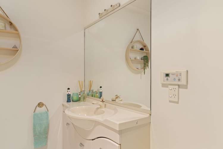 6/33 Woodward Street Nukuhau_13