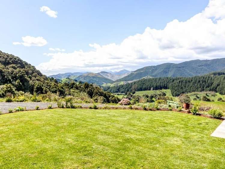 248 Garden Valley Road Brightwater_11