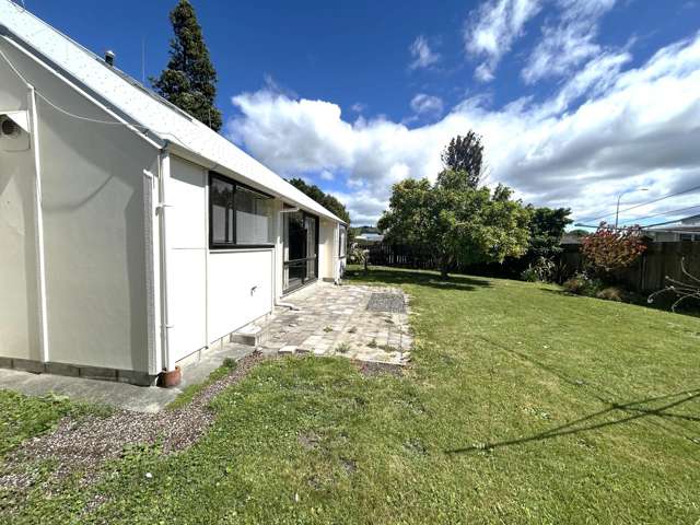 161 Avondale Road Greenmeadows_4