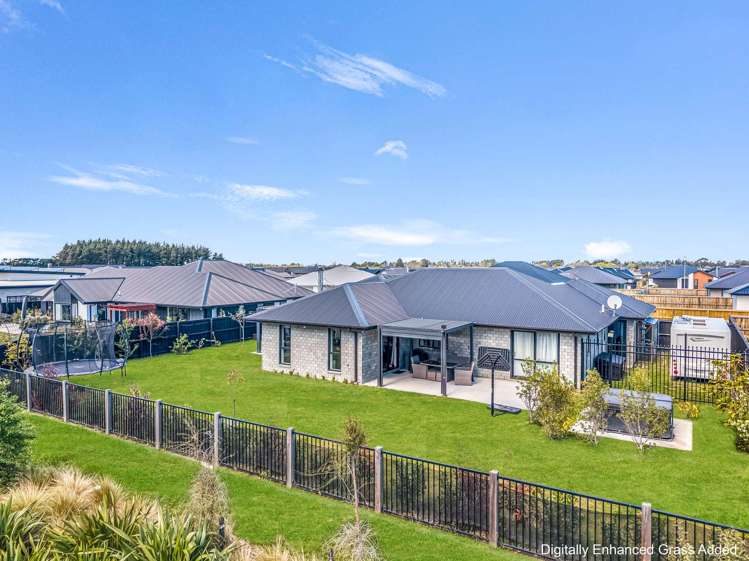 1 Cox Lane Amberley_6