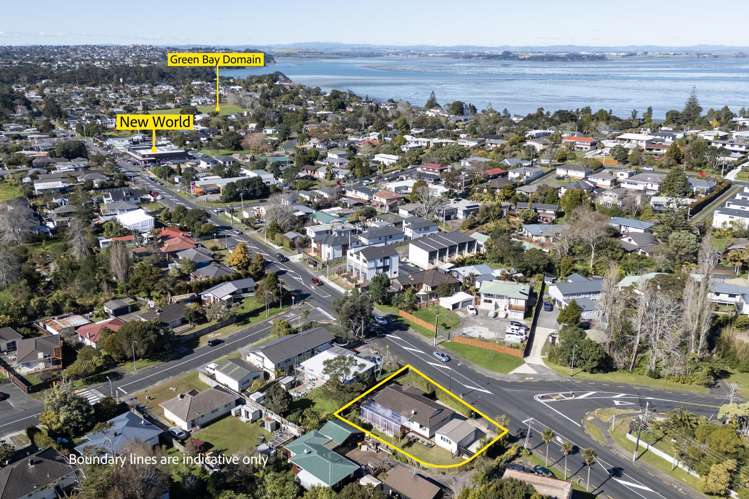 121 Godley Road Green Bay_21