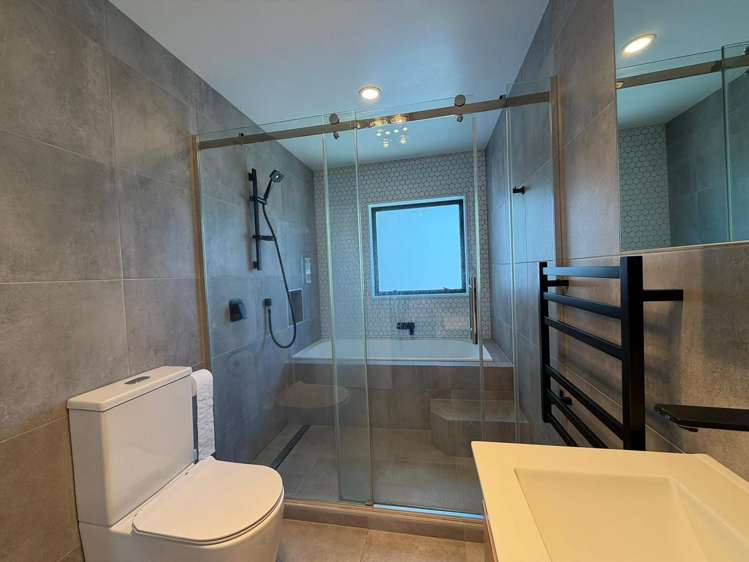 94A Alton Avenue Hillcrest_10