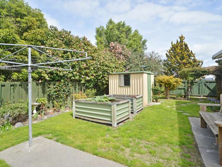 12 Takahe Street Masterton_12