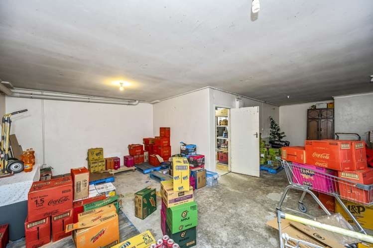 60-62 Tiraumea Drive Pakuranga_11