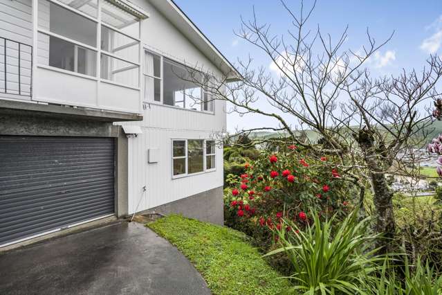 12 Sunshine Crescent Kelson_2