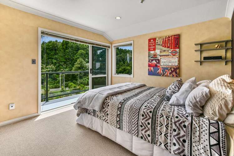 146 Charles Prevost Drive The Gardens_9