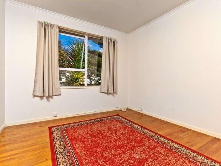 40 Glamorgan Drive Torbay_10