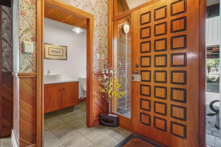 12 Harrod Place Rangiora_2