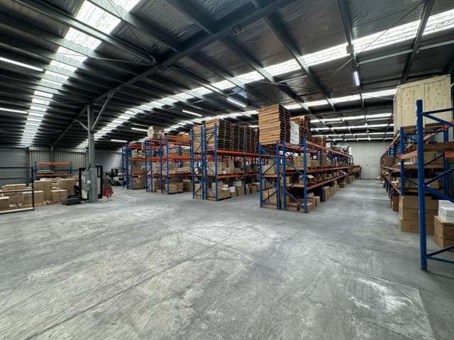 44 Mandeville Street Riccarton_4