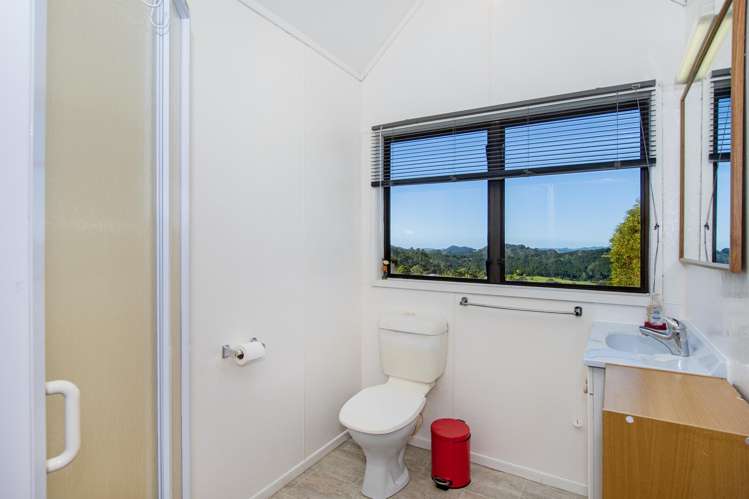 9 Lauries Drive Kauri_16