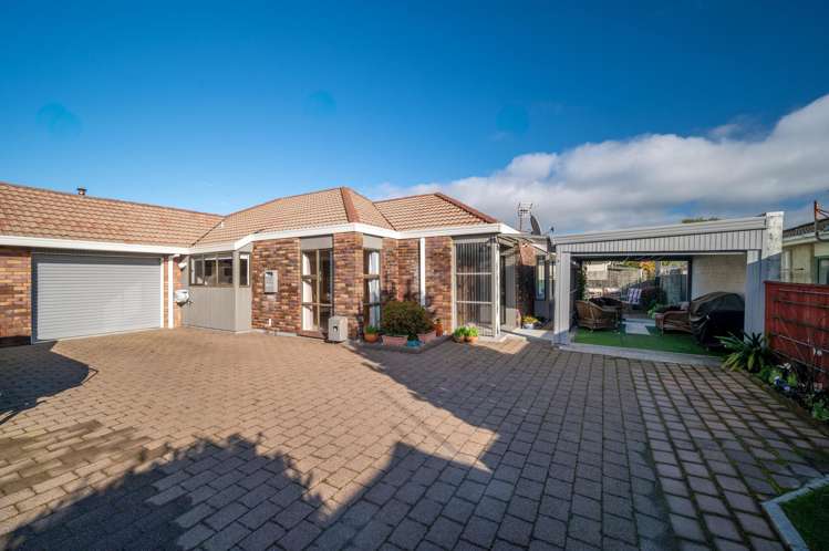 27B Herewini Street_0
