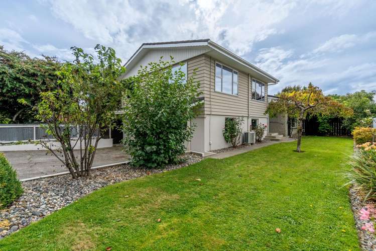 314 Chelmsford Street Waverley_20