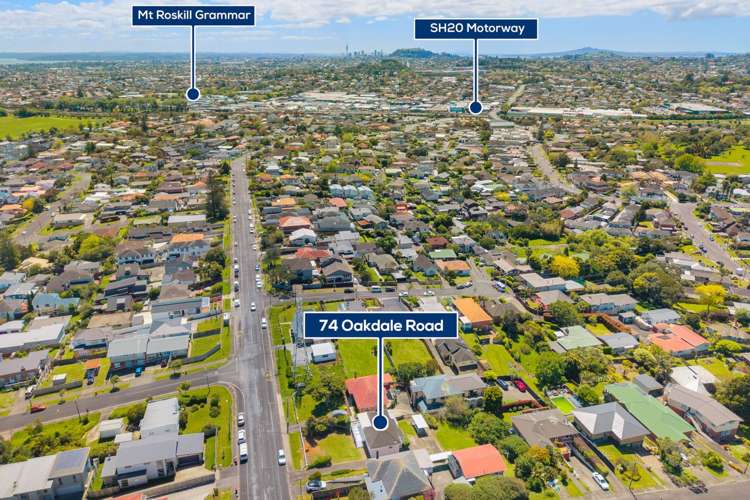 74 Oakdale Road Hillsborough_12