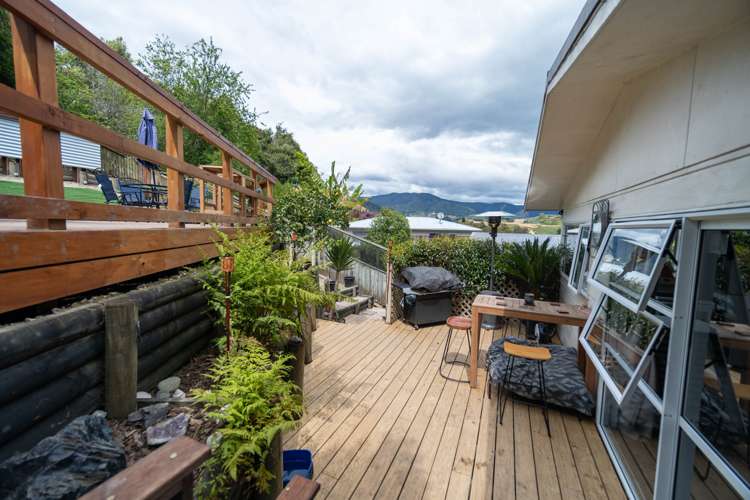 10a Chamboard Place Washington Valley_16