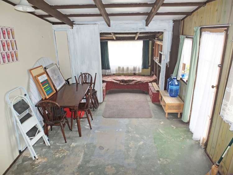 31 Roore Street Foxton Beach_17