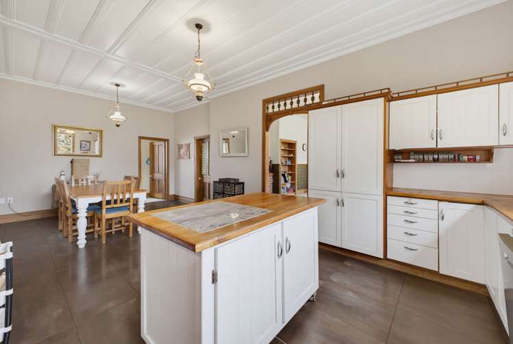 734 Durham Road Inglewood_16