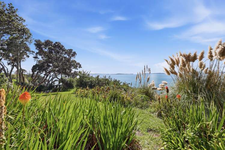 Lot 8/215 Bleakhouse Road Mellons Bay_27