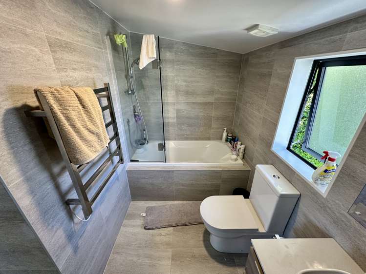 133l Connell Street Blockhouse Bay_6