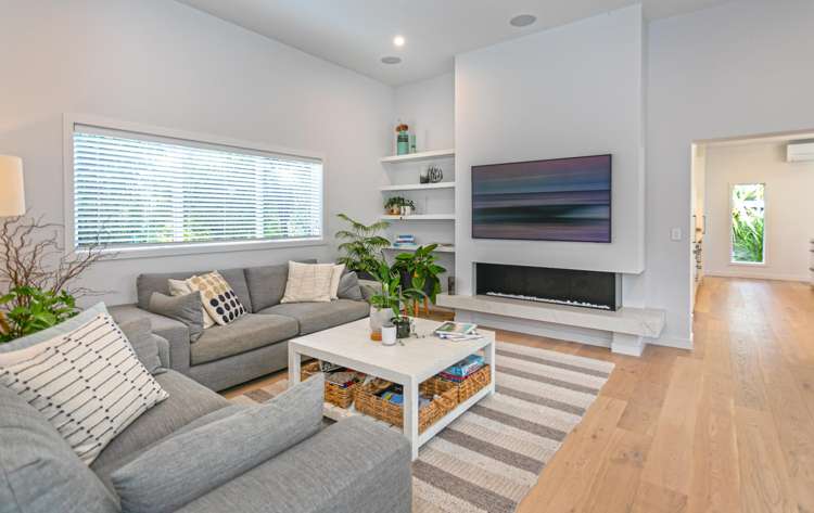 163 Ocean Beach Road Tairua_7