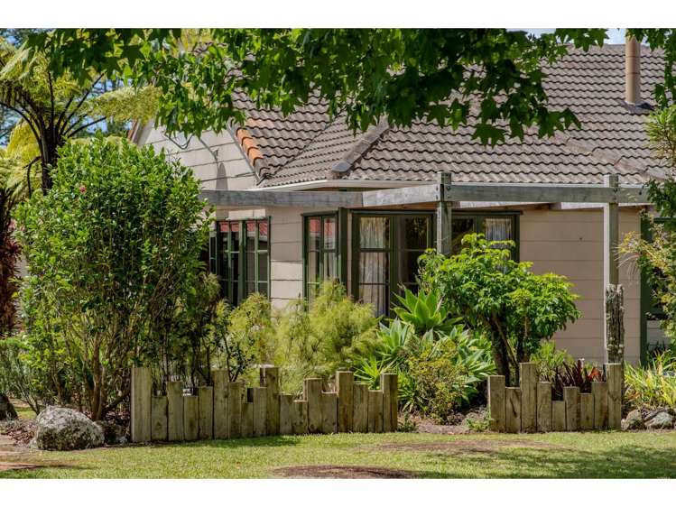 1 Lemon Grove Kerikeri Surrounds_13