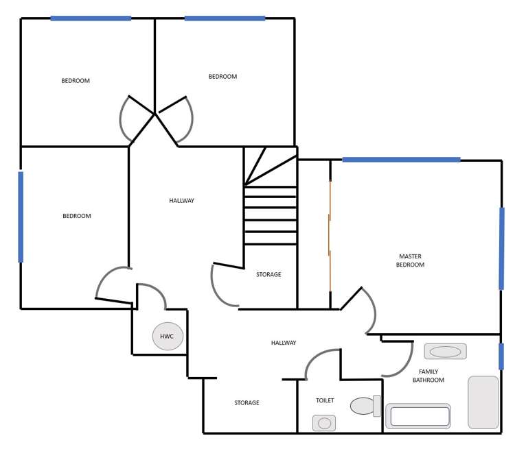 69 Duncansby Road Stanmore Bay_17