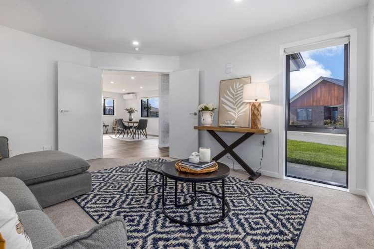 3 Oak Place Levin_24