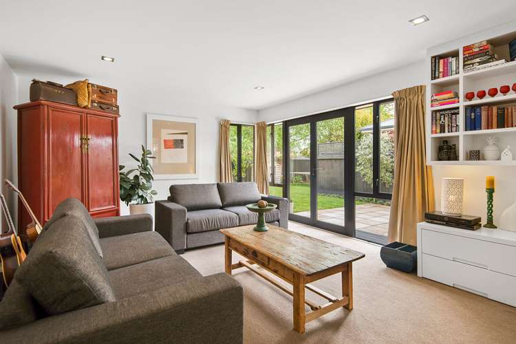 21a Gardiners Road Bishopdale_5