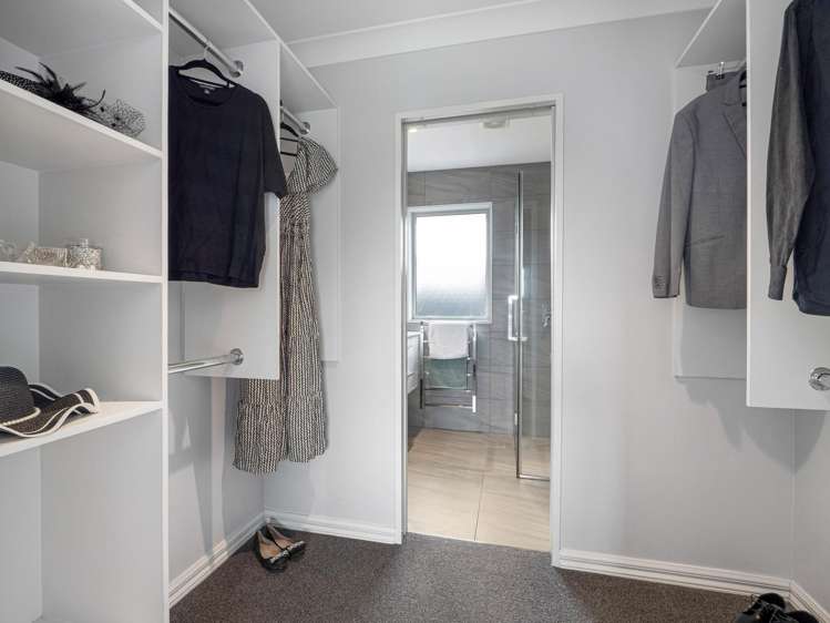 52 Lignite Drive Rolleston_11