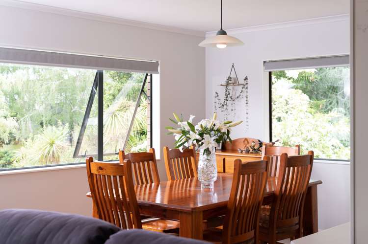 18 Phoenix Place Dinsdale_8