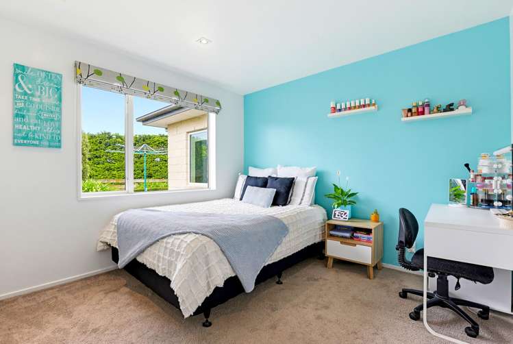 2/1706 Hoskyns Road Kirwee_22