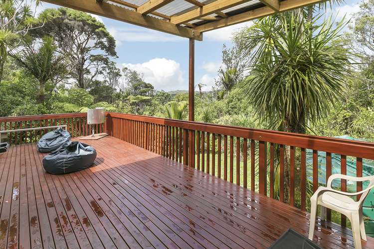 111 Anawhata Road Anawhata_8