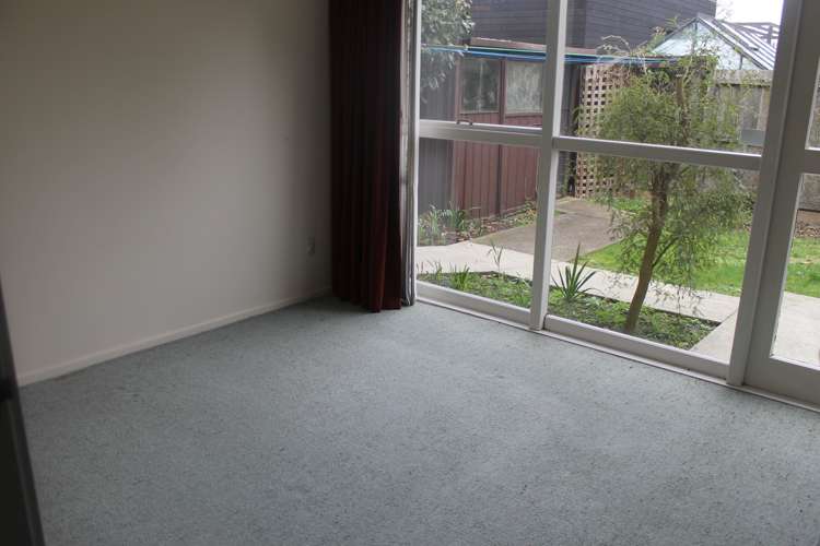 1/60 Innes Road Saint Albans_5