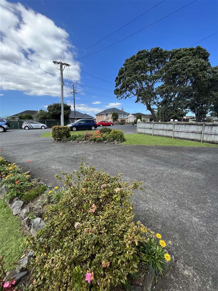 385 Blockhouse Bay Road Blockhouse Bay_26