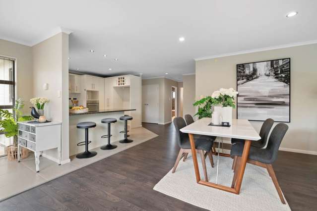 7 Te Ruru Way Stanmore Bay_3