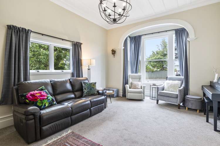 615 Highgate Maori Hill_7