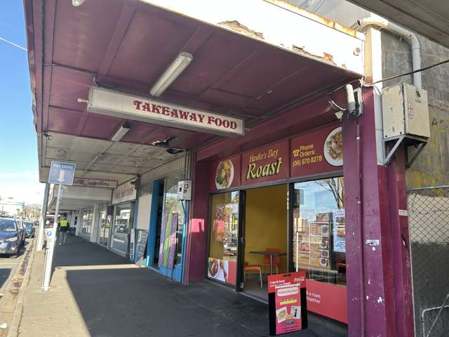 418-422 Heretaunga Street Hastings_3