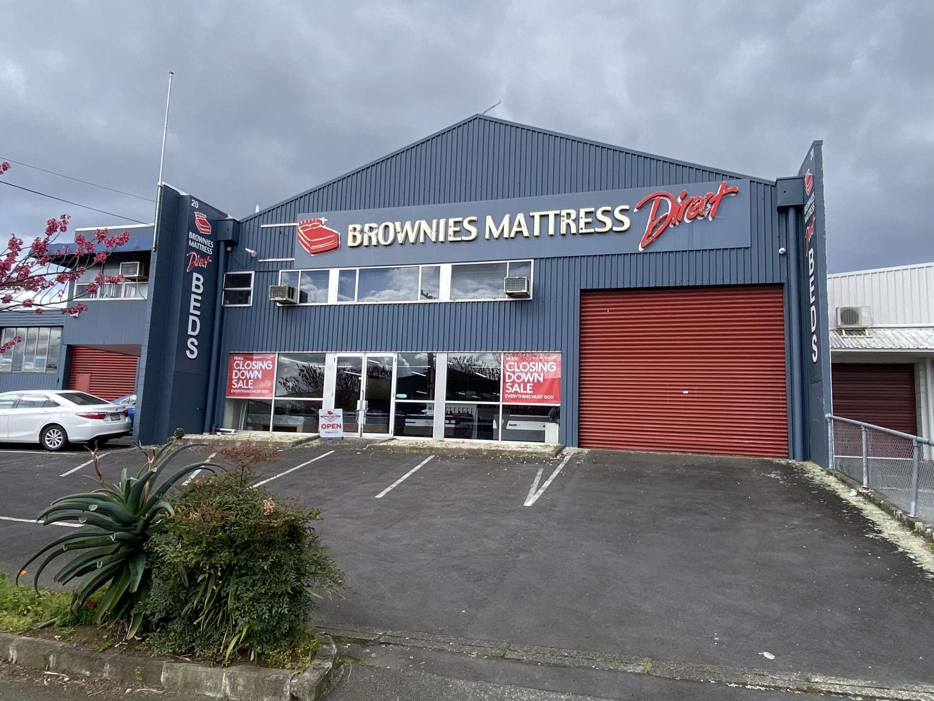 20 Morningside Drive Morningside_0