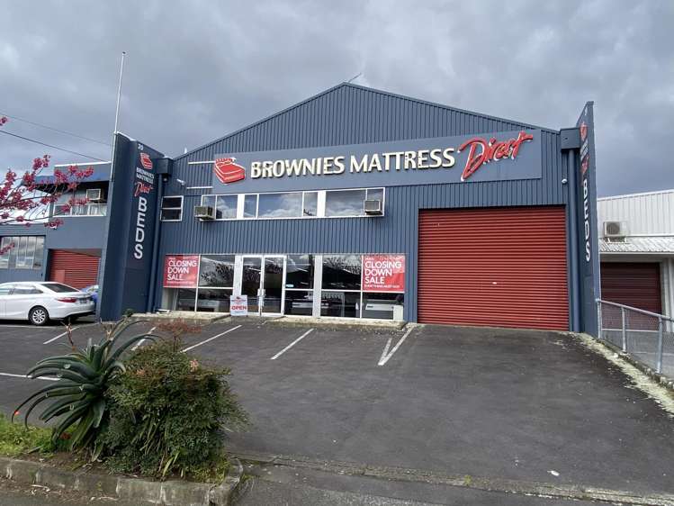 20 Morningside Drive_0