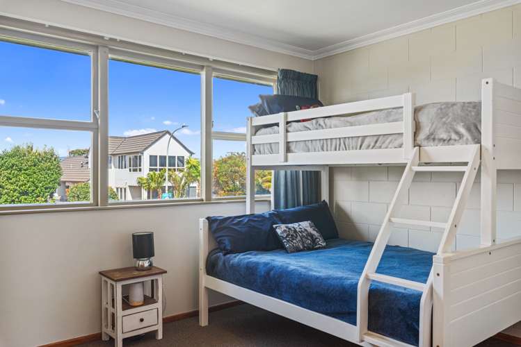 2/27 Clyde Street Mount Maunganui_21