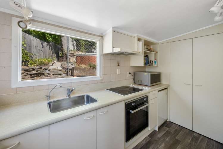 40 Earnscleugh Road Bridge Hill_11