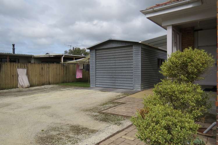368 Cambridge Road Te Awamutu_12