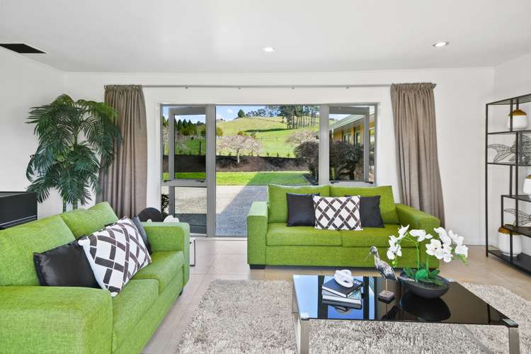 41 Downs Road Hunua_7