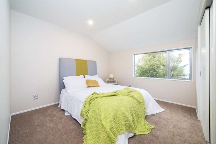 48a Zita Maria Drive Massey_15