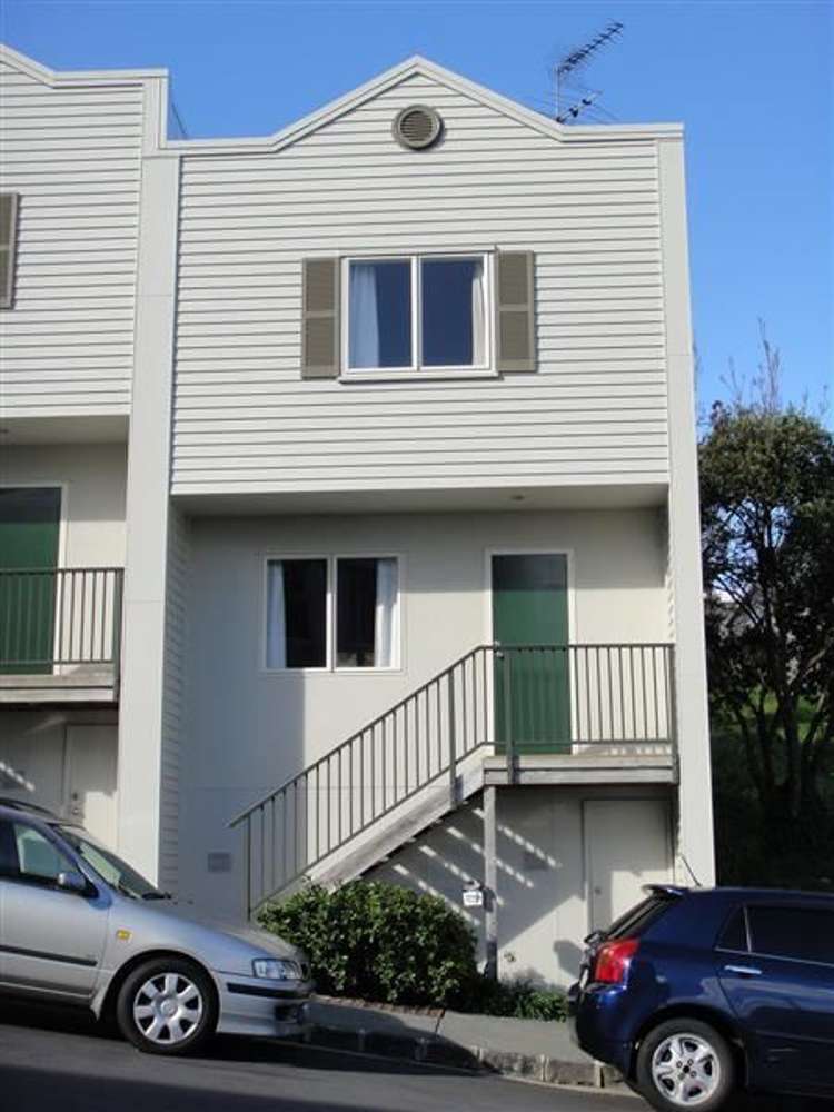 2e Diamond Street Eden Terrace_0