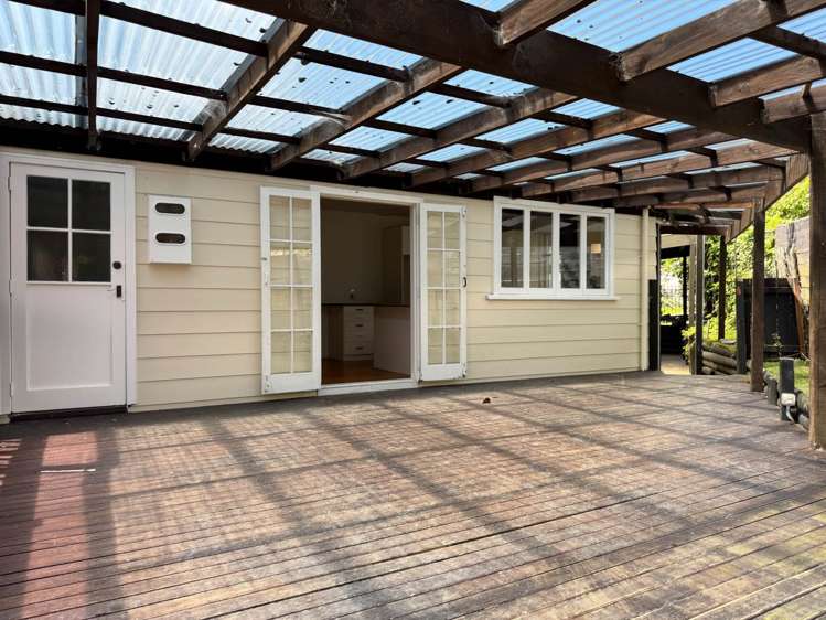 17 Hewlett Road Massey_6