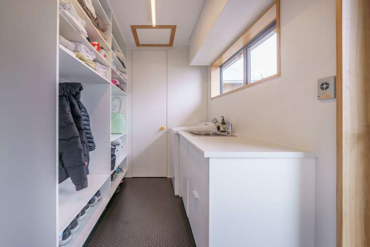 5 Niger Street Wanaka_22