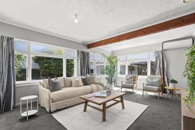 76 Sylvan Street_4