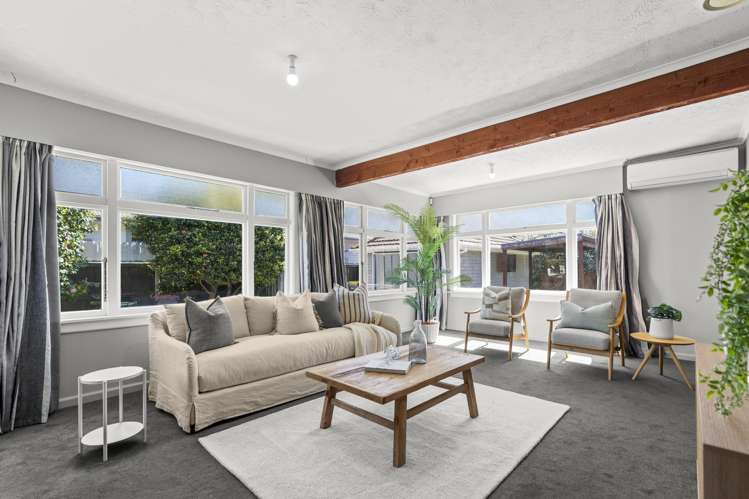 76 Sylvan Street Hillmorton_4