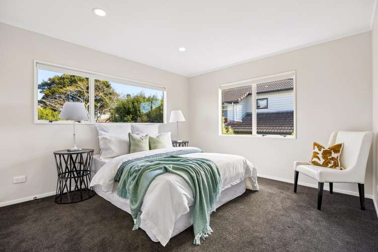 5C Thurston Place Half Moon Bay_16